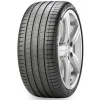 PIRELLI L305/30 ZR21 PZERO 104Y XL ELT NF0 RG