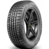 CONTINENTAL Z225/65 R17 CROSSCONTACT WINTER 102T 3PMSF