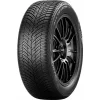 PIRELLI W225/55 R18 CINTURATO ALLSEASON SF3 102V XL 3PMSF