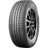 KUMHO L185/65 R15 ECOWING ES31 88H