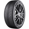 BRIDGESTONE W225/40 R19 TURANZA A/S 6 93Y XL 3PMSF RG