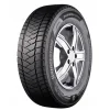 BRIDGESTONE W225/65 R16C DUR A/S 112/110R 3PMSF