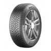CONTINENTAL Z195/65 R15 WINTER CONTACT TS 870 95T XL 3PMSF
