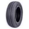 TRACMAX Z215/75 R16C X-PRIVILO VS450 116/114R RG