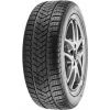 PIRELLI Z235/45 R19 WINTER SOTTOZERO 3 99V XL MO 3PMSF RG