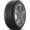 MICHELIN Z245/50 R18 PILOT ALPIN PA4 104V XL MO 3PMSF