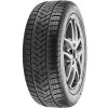 PIRELLI Z245/45 R17 WINTER SOTTOZERO 3 99V XL 3PMSF RG