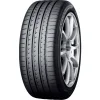 YOKOHAMA L255/35 ZR19 ADVAN SPORT V105 Z.P.S 96Y XL Z.P.S. RG