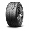 MICHELIN L295/35 R20 PILOT SPORT A/S PLUS 105V N0 DOT2021