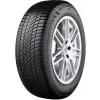 BRIDGESTONE W275/45 R20 A005E 110W XL DOT2022