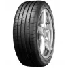 GOOD-YEAR L225/45 R17 EAGLE F1 ASYMMETRIC 5 94V XL AO FP