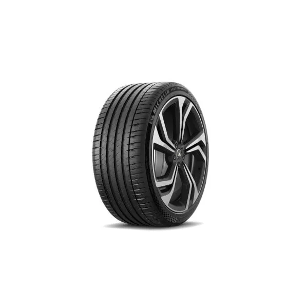 MICHELIN L265/45 R20 PILOT SPORT 4 SUV 108Y XL RG