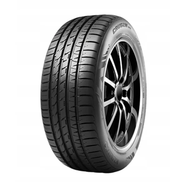 KUMHO L265/70 R16 CRUGEN HP91 112V RG