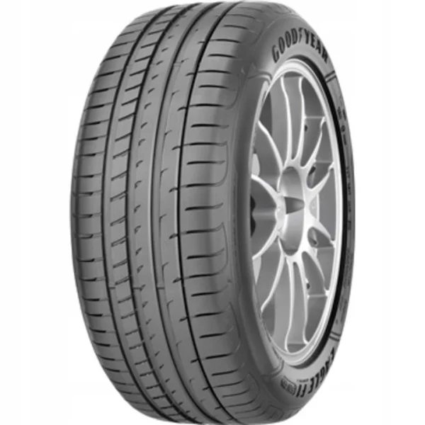 GOOD-YEAR L285/45 R20 EAGLE F1 ASYMMETRIC 2 SUV 112Y XL AO FP