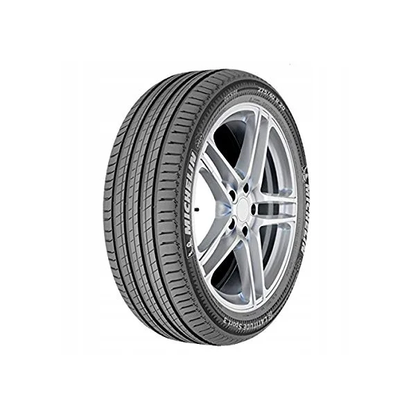 MICHELIN L255/40 R19 PILOT SPORT 3 100Y XL MO RG