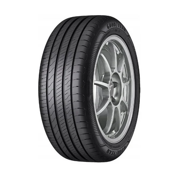 GOOD-YEAR L225/45 R17 EFFICIENTGRIP PERFORMANCE 2 94W XL FP