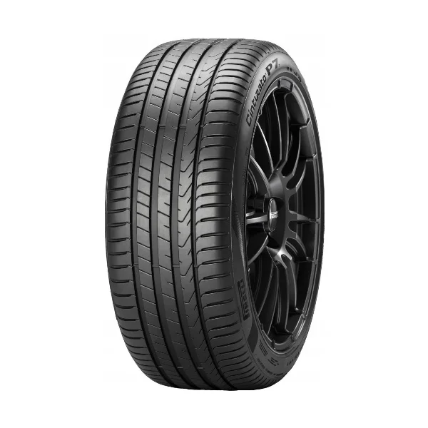PIRELLI L215/50 R18 CINTURATO P7 96V XL DOT2021
