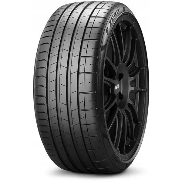PIRELLI L245/50 R19 PZERO 105Y XL * RG