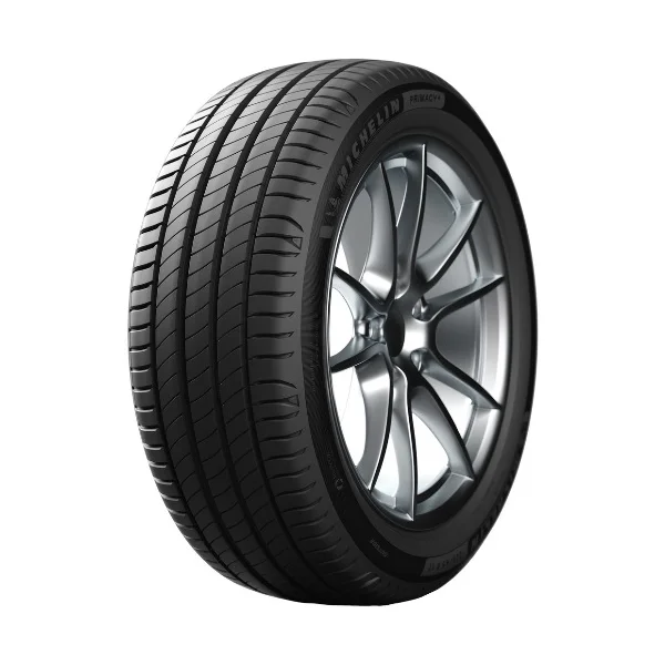 MICHELIN L225/50 R17 PRIMACY 4 98V XL VOL