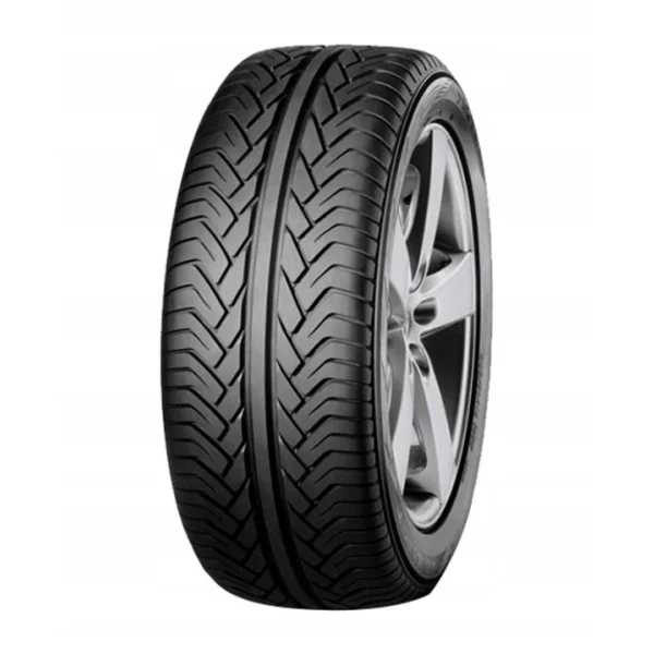 YOKOHAMA L275/50 R20 ADVAN S.T V802 113W XL MO RG DOT2022
