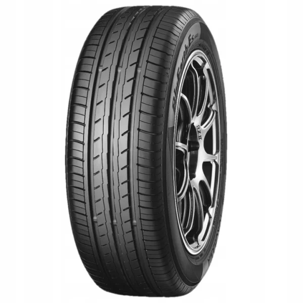 YOKOHAMA L215/55 R16 BLUEARTH ES ES32 97V XL