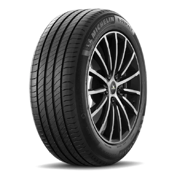 MICHELIN L275/50 R20 E PRIMACY 113W XL MO