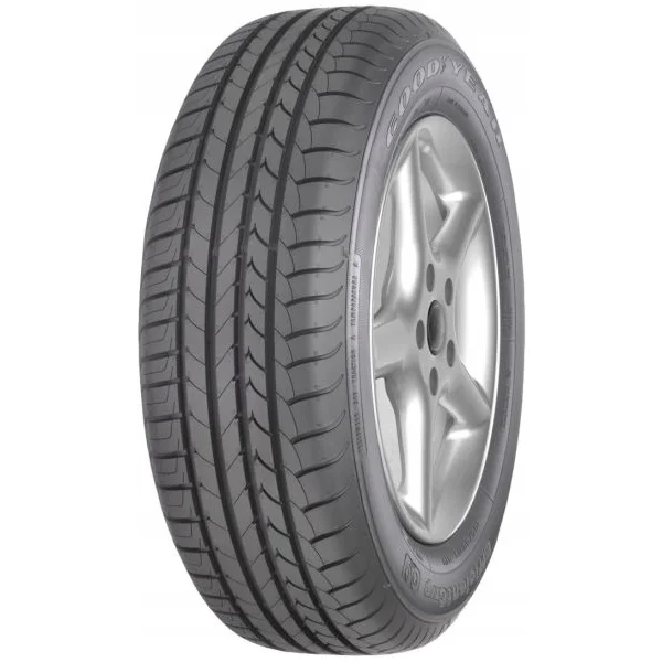 GOOD-YEAR L275/40 R19 EFFICIENTGRIP 101Y ROF MO FP DOT2021