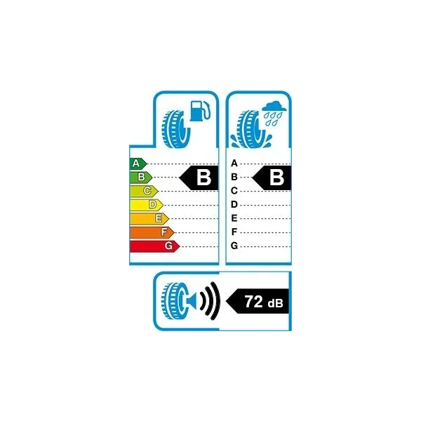 MICHELIN L275/40 R21 PILOT SPORT 4 SUV 107Y XL ZP * RG