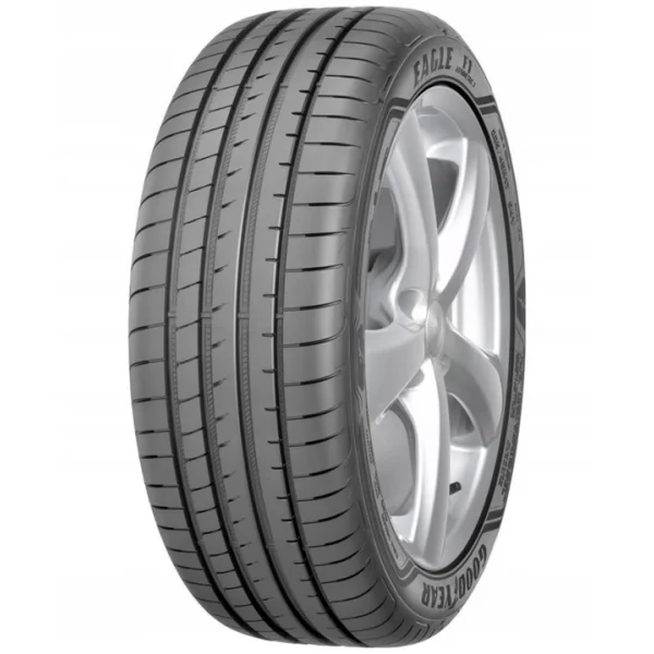 GOOD-YEAR L225/40 R20 EAGLE F1 ASYMMETRIC 3 94Y XL ROF * FP DOT2022