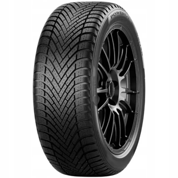 PIRELLI Z225/40 R18 POWERGY WINTER 92V XL RG