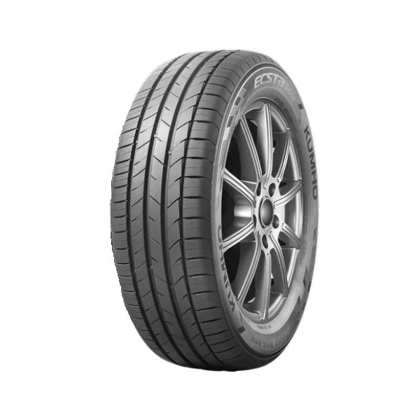 KUMHO L225/55 R17 ECSTA HS52 101W XL