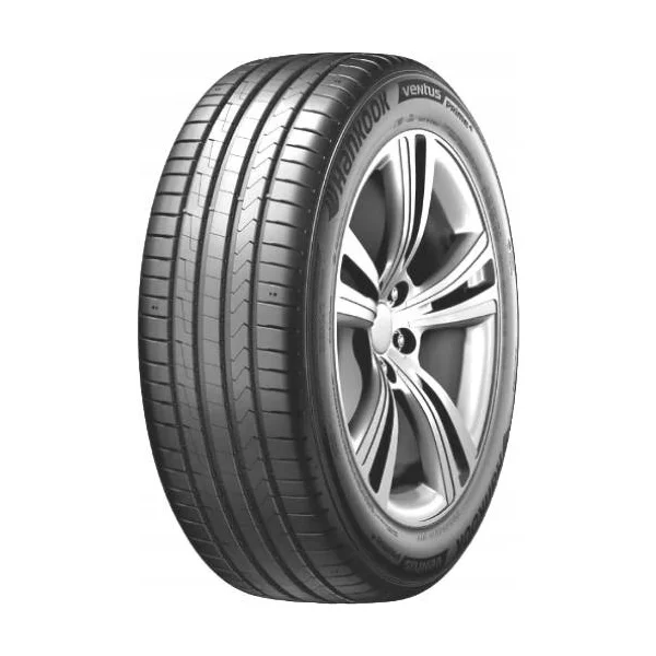 HANKOOK L225/45 R17 VENTUS PRIME 4 K135 91Y RG