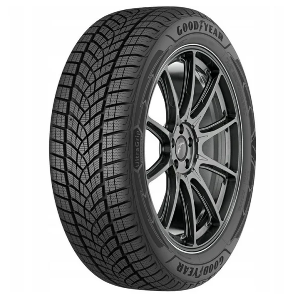 GOOD-YEAR Z225/50 R18 ULTRAGRIP PERFORMANCE + 99V XL * 3PMSF FP
