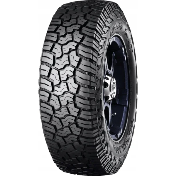 YOKOHAMA L235/70 R16 GEOLANDAR X-AT G016 104-101Q