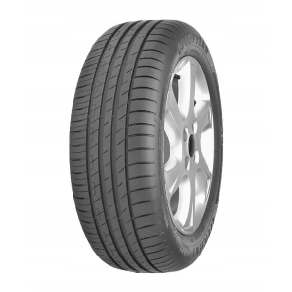 GOOD-YEAR L185/65 R15 EFFICIENTGRIP PERFORMANCE 88H