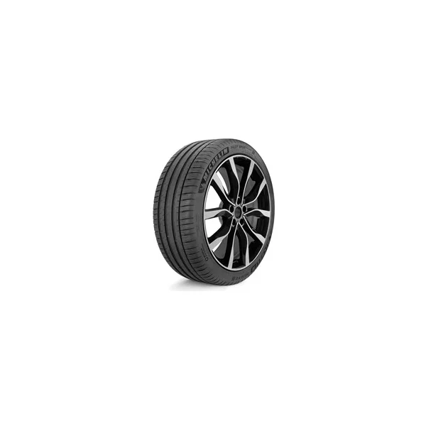 MICHELIN L265/40 R21 PILOT SPORT 4 SUV 105Y XL MO1 RG