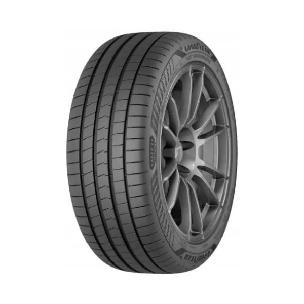 GOOD-YEAR L265/35 R18 EAGLE F1 ASYMMETRIC 6 97Y XL FP