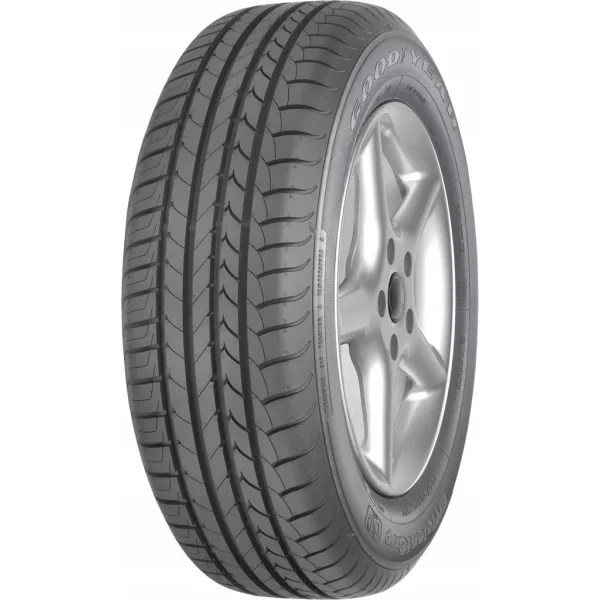 GOOD-YEAR L275/40 R19 EFFICIENTGRIP 101Y ROF MO FP