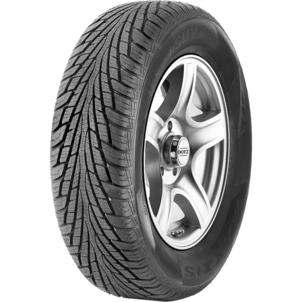 MICHELIN Z205/80 R16 XMS 104T XL