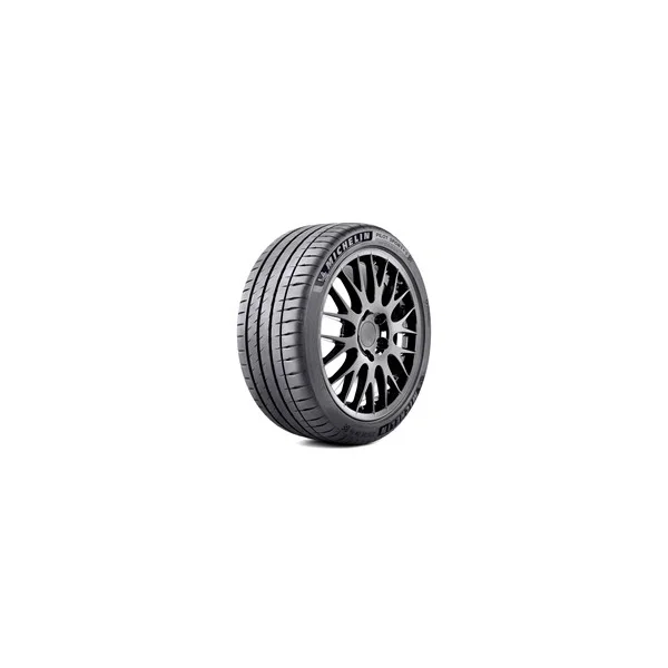 MICHELIN L275/35 ZR19 PILOT SPORT 4 S 96Y RG