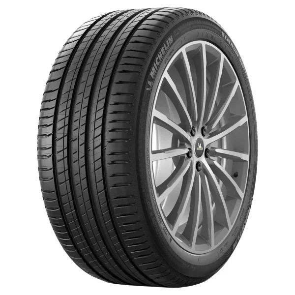 MICHELIN L235/65 R17 LATITUDE SPORT 3 104V MO