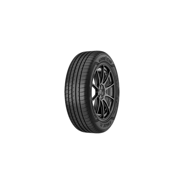 GOOD-YEAR L235/50 R20 EAGLE F1 ASYMMETRIC SUV 104W XL LR FP DOT2022