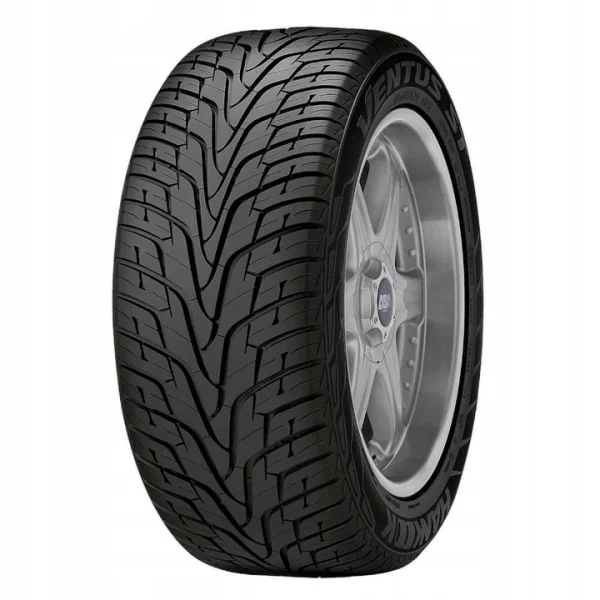 HANKOOK L265/60 R18 VENTUS ST RH06 110V