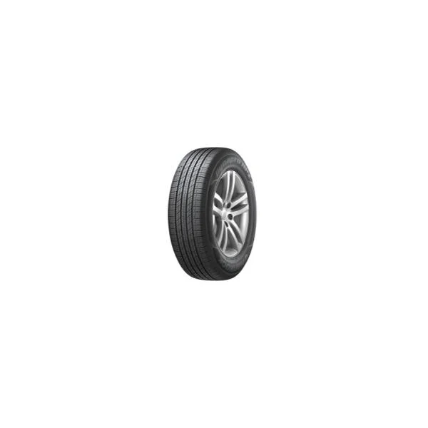 HANKOOK L285/45 R21 DYNAPRO HP2 RA33D 113H XL SOUND ABSORBER AO RG