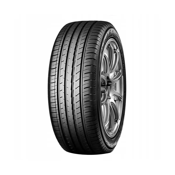 YOKOHAMA L235/45 R19 BLUEARTH-GT AE51 95W RG