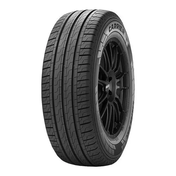 PIRELLI L215/70 R15C CARRIER 109S