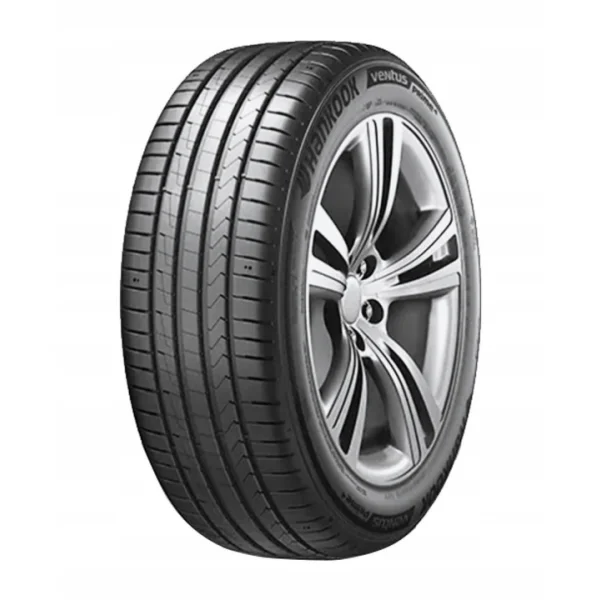HANKOOK L205/45 R16 VENTUS PRIME 4 K135 87W XL RG