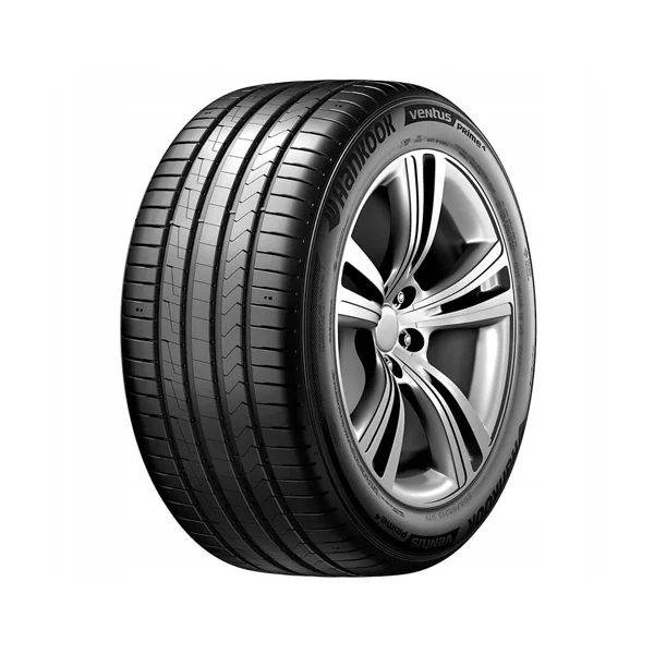 HANKOOK L245/40 R17 VENTUS PRIME 4 K135 95Y XL RG