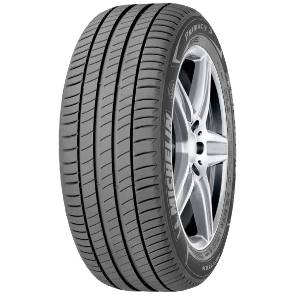 MICHELIN L205/55 R17 PRIMACY 3 95W XL ZP *
