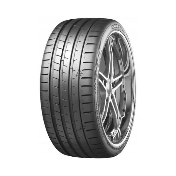 KUMHO L235/35 R19 ECSTA PS91 91Y XL RG